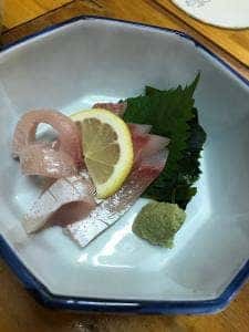 かかあ天下
