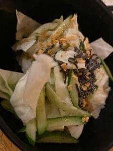食べ飲み放題 個室 居酒屋 モーリーズ船橋店