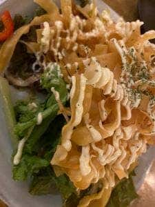 食べ飲み放題 個室 居酒屋 モーリーズ船橋店