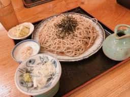 郷ごころ 長野