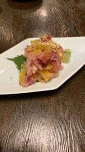 和浦酒場 本店