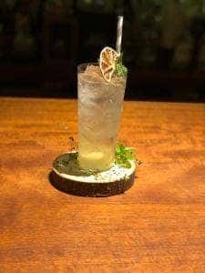APOTHECA