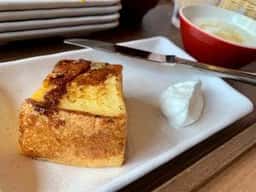 ビュッフェダイニング hal