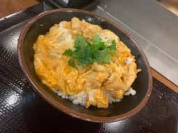 丸亀製麺 御影塚町店
