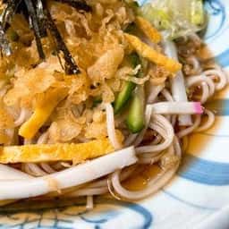 江戸清