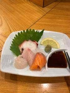 まどもあぜる