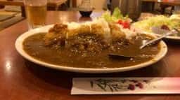 としちゃん2号店