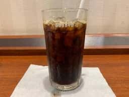 ドトールコーヒーショップ 上野御徒町中央通り店