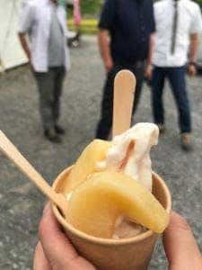 桃茂実苑