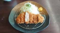 平田牧場 とんや 酒田店