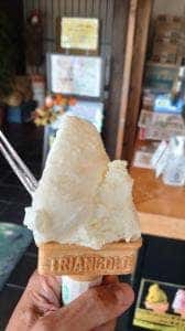 酒田夢の倶楽