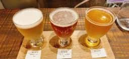 MAHOLLO BAR