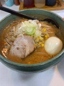 パンケ