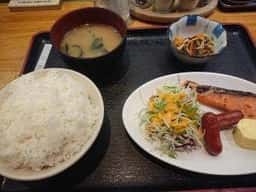 男組 釣天狗 大阪本町店