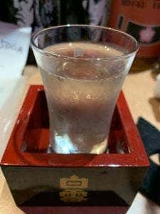 0079G 未来んち