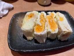 0079G 未来んち