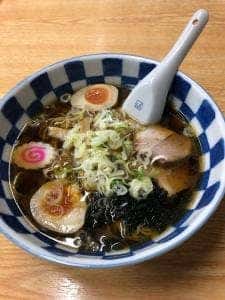 安兵衛