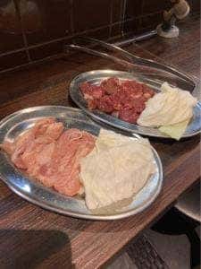 とり焼専門店 二代目そうじろう 津駅前本店
