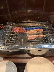 とり焼専門店 二代目そうじろう 津駅前本店