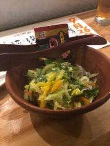 だいすけ行灯