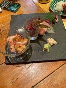 ダイハチ商店