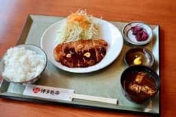 博多 花串 錦店