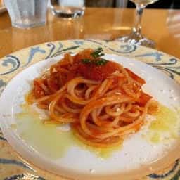 Ristorante tono;4122