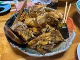 松苑