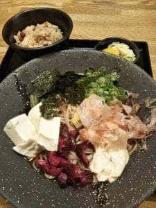 もり平