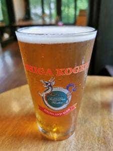 ザ ファームハウス