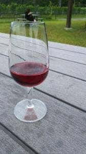 仙台秋保醸造所