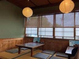 かわい
