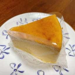 スイートロースタリー