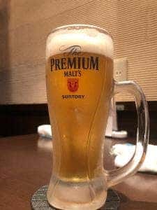 魚菜酒蔵 だいがく 明石店