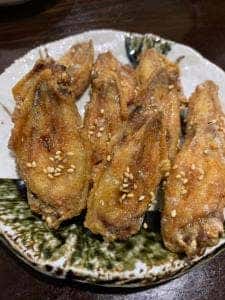 てばさき村