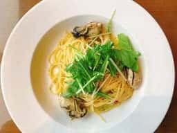 The Oyster House Shizuoka JR静岡駅ビル