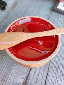 ヤマロク醤油