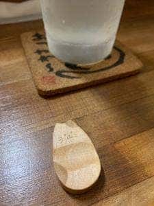 気まぐれ食堂 トラトネコ