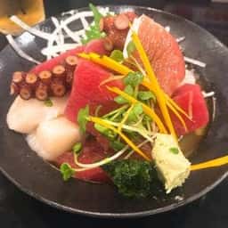 仲宿酒蔵