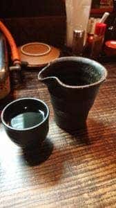 とり丸