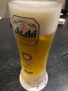賛急屋