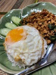 Sol Bangkok