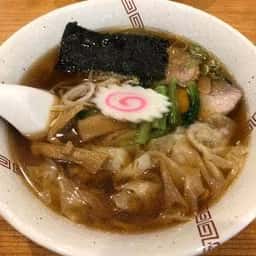 たちばな家