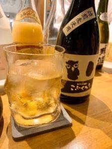 BAR TOTAN