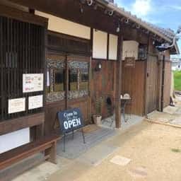 coconowa BAGEL&CAFE