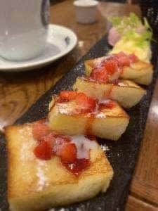 支留比亜珈琲 名東若葉台店
