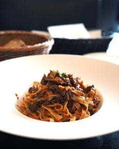 THE BAR ザ ロイヤルパークホテル東京汐留