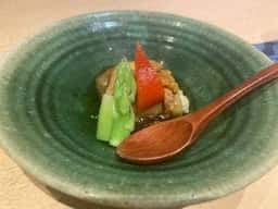 はかた遊膳