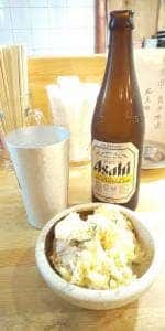 明石銀座通り酒場