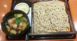 増田屋
